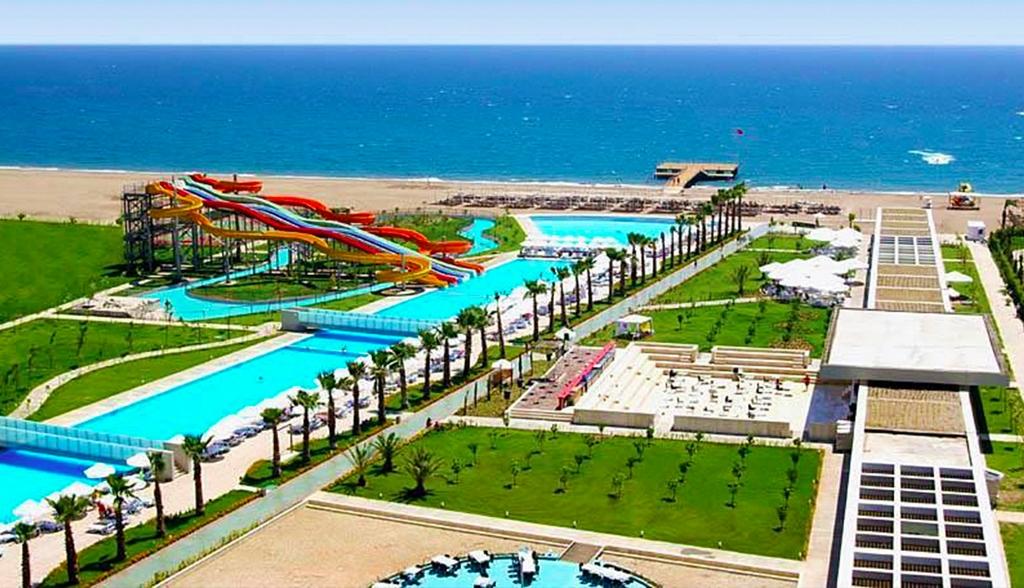 Antalya 1. Kervansaray Kundu Алания. Миракл Резорт Анталия. Crystal Centro 5 Анталья. Анталия Турция отель миракле.