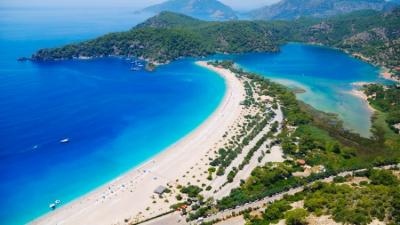 FETHIYE